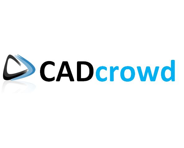 Flange Free Cad Drawings Library Cad Blocks Cad Symbols