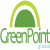greenpointglobal
