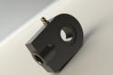 eye-bolt