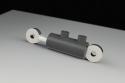 hydraulic-cylinder