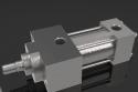 hydraulic-cylinder