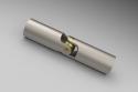 universal-joint
