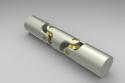 double-universal-joint