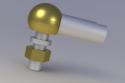 ball-joint