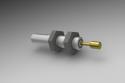 damper-powerstop