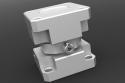 component-force-link