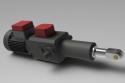 electric-linear-actuator