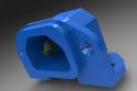power-inlet