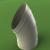 pipe