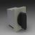 selector switch