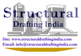 structuraldraftingindia