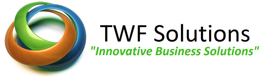 twf-solutions