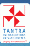 tantra-info-solutions