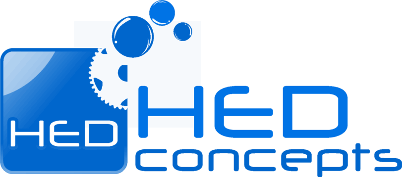 hed-concepts