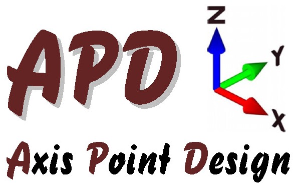 axis-point-design