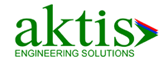 aktis-engineering-solutions