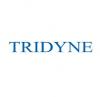 tridyne-projects-corporation