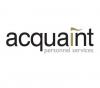 acquaint-personnel-services-inc