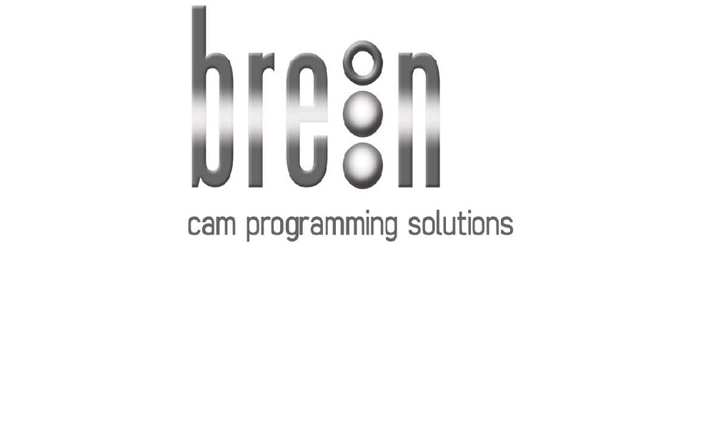 brein-cam-programming-solutions