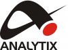 analytix-solutions-llc