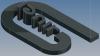 gianir-engineering-sytems