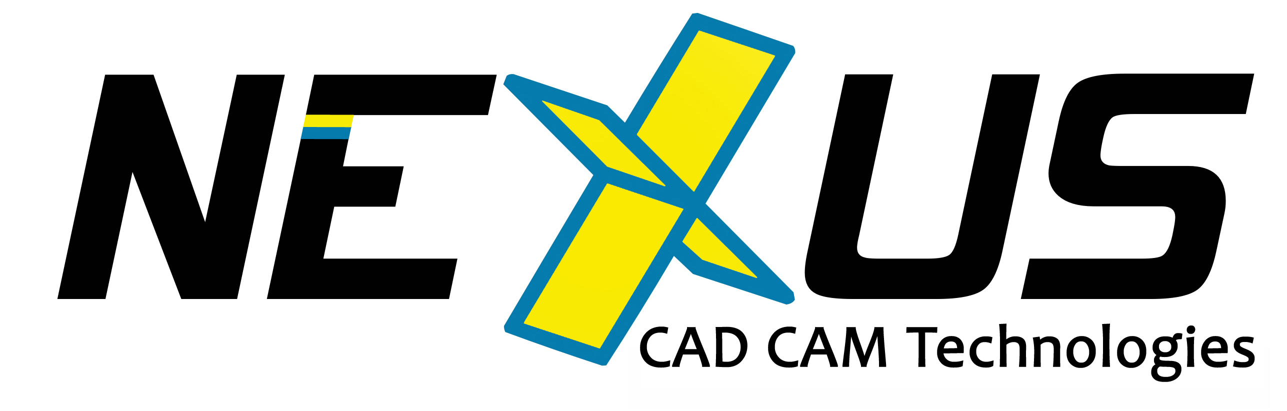 nexus-cad-cam-technologies