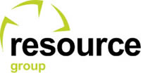 resource-group-limited