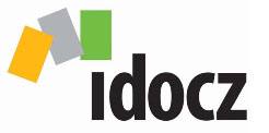 idocz