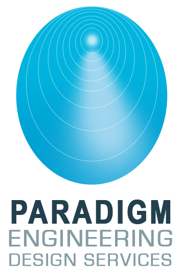 paradigm-engineering-design-services