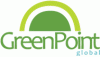 green-point-technology-services