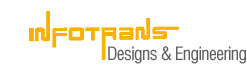 infotrans-designs-engineering
