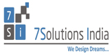 7solutions-india