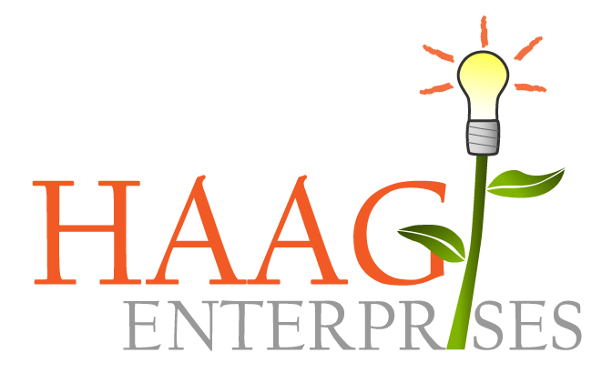 haag-enterprises-llc
