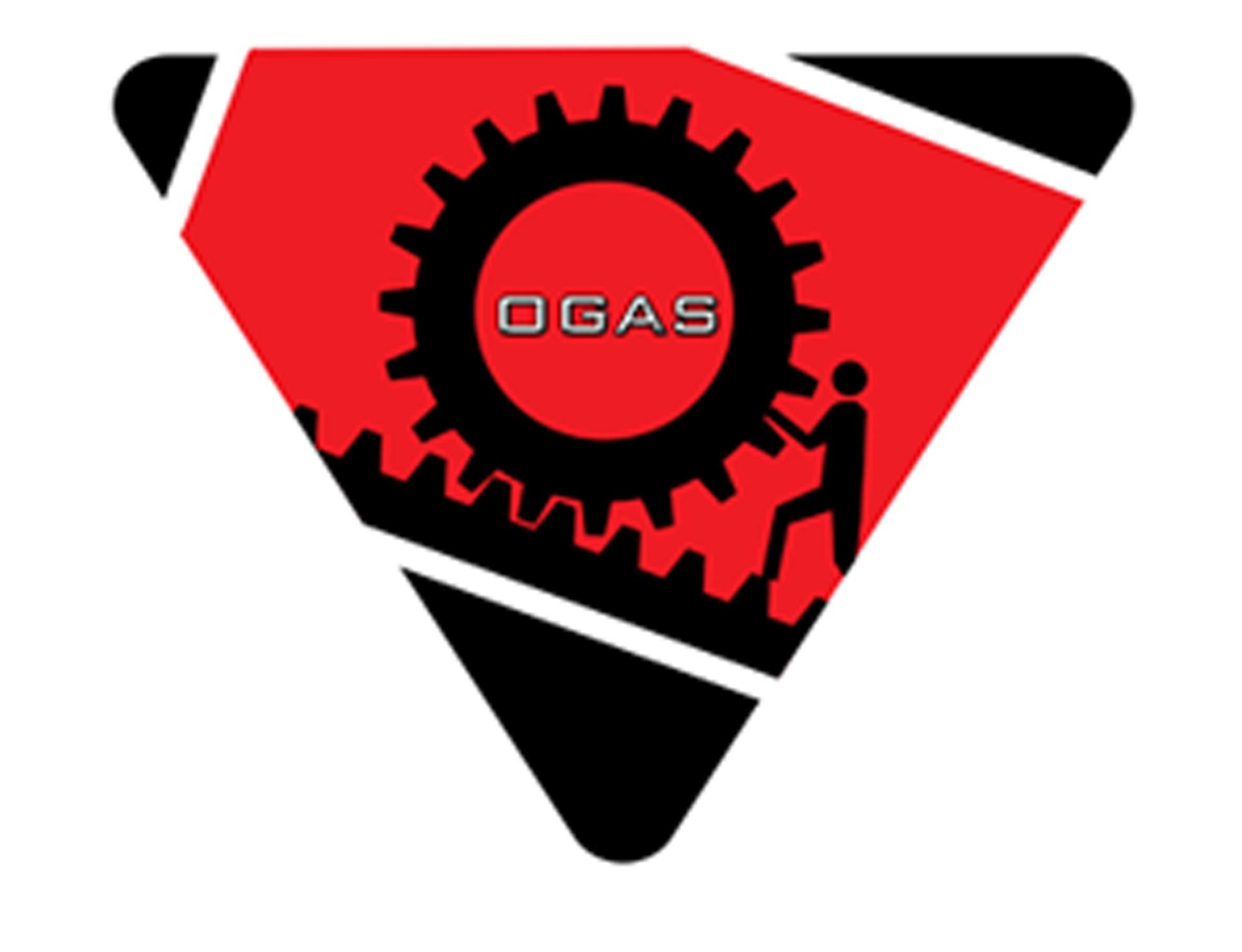 ogas-engg-design