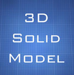 3dsolidmodel