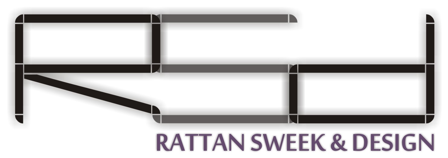 rattan-sweek-design