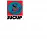 sucup-llc